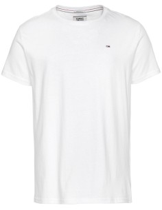 TOMMY HILFIGER DM0DM04411 2