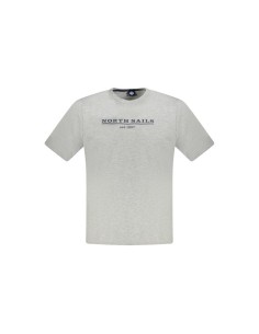 NORTH SAILS 996022_GR