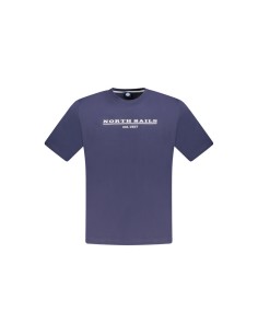 NORTH SAILS 996022_MAR