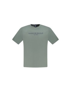 NORTH SAILS 996022_VE