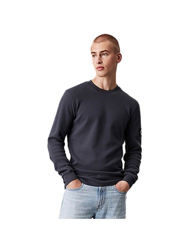 CALVIN KLEIN J30J323485_NG