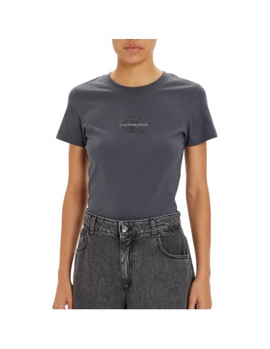 CALVIN KLEIN J20J223563_NG