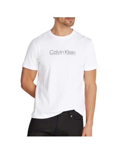 CALVIN KLEIN K10K113587_BL