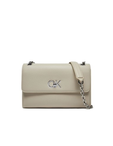 CALVIN KLEIN K60K612554_CRU