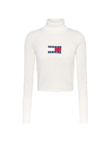 TOMMY HILFIGER DW0DW18678_BL