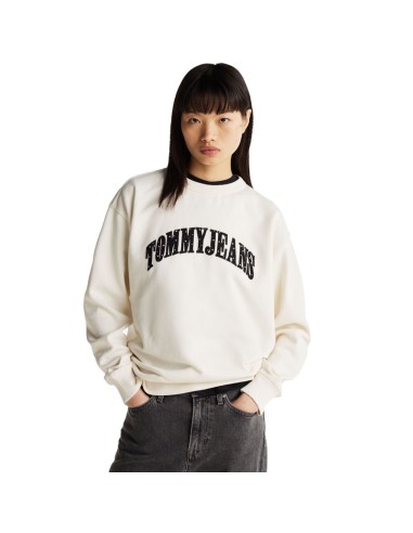 TOMMY HILFIGER DW0DW19713_CRU