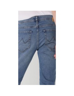 SIXVALVES 500101209_DE 2