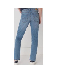 SIXVALVES 500101209_DEOS 2