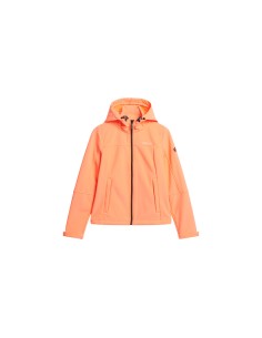 SUPERDRY W5011903A_CO