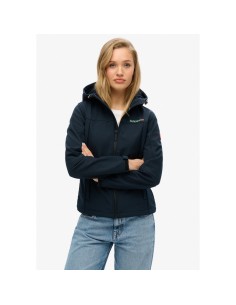 SUPERDRY W5011903A_MAR