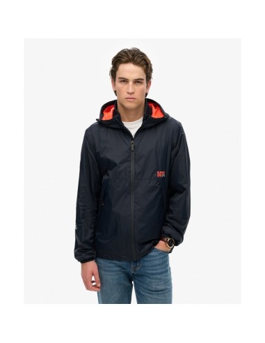 SUPERDRY M5012101A_NG