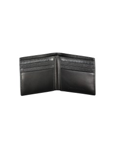 TOMMY HILFIGER AM0AM12319_NG 2