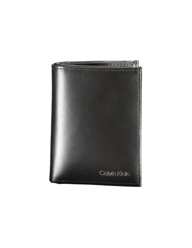 CALVIN KLEIN K50K512072_NG