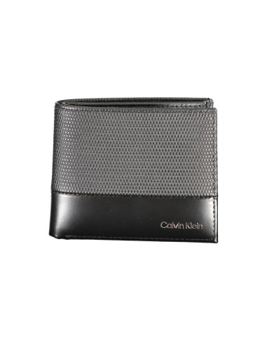 CALVIN KLEIN K50K512423_NG