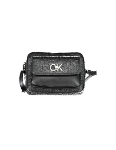 CALVIN KLEIN K60K610921_NG