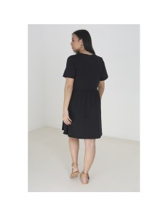 BRAVE SOUL 624BOE_NG 2