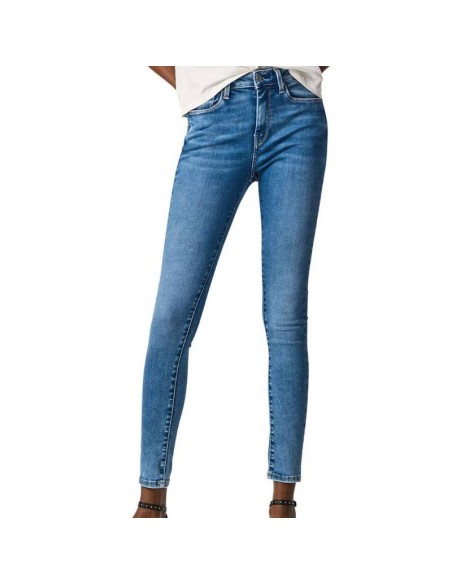 PEPE JEANS PL204171HH90_DE PEPE JEANS PL204171HH90_DE