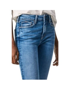 PEPE JEANS PL204171HH90_DE 2