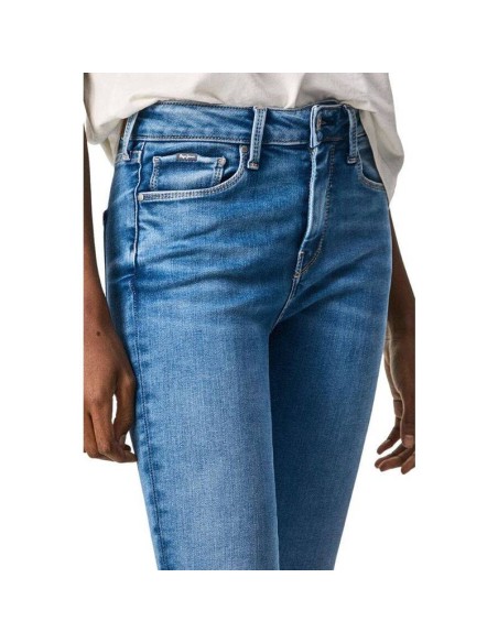 PEPE JEANS PL204171HH90_DE PEPE JEANS PL204171HH90_DE