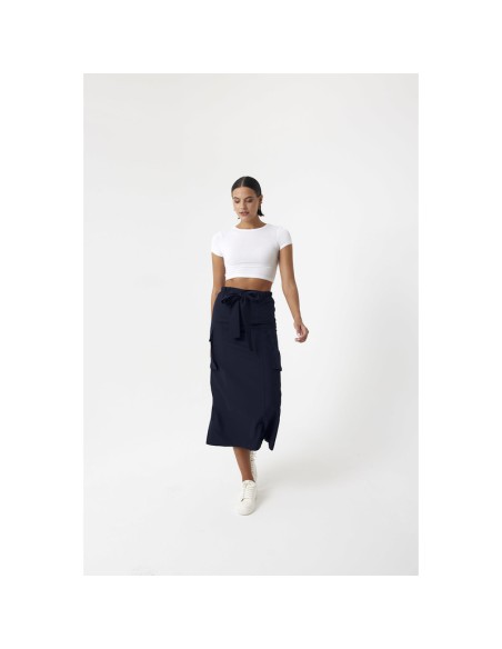 AMELIE AMOUR AM503605 AMELIE AMOUR AM503605