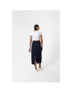 AMELIE AMOUR AM503605 2