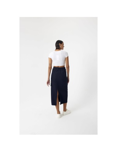 AMELIE AMOUR AM503605