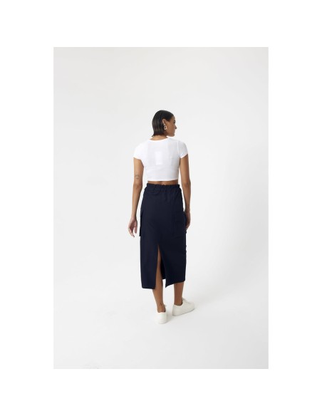 AMELIE AMOUR AM503605 AMELIE AMOUR AM503605