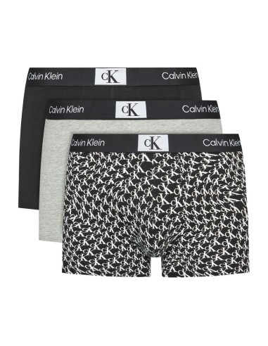 CALVIN KLEIN 000NB3528E_NG