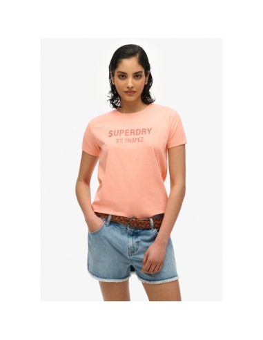 SUPERDRY W1011612A_CO