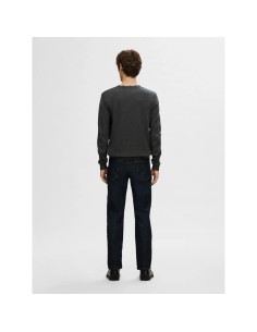 SELECTED 16074682_GR 2