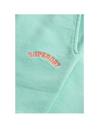 SUPERDRY W7110462A_TU