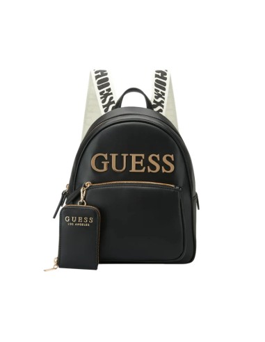 GUESS LG903530_NG