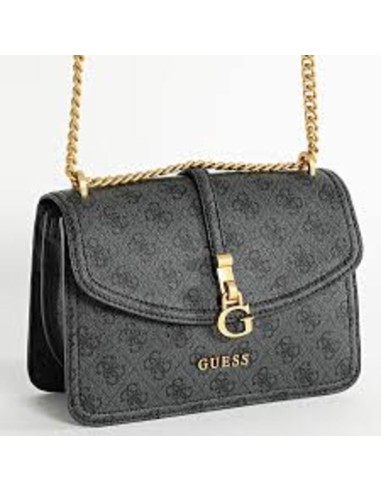 GUESS HWQC9213200_GR