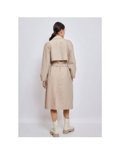 AMELIE AMOUR AM504016 2