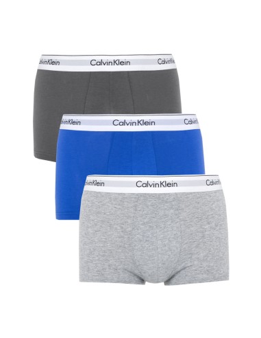 CALVIN KLEIN 000NB2380AM9I