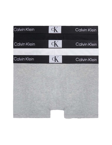 CALVIN KLEIN 000NB3528A6H3