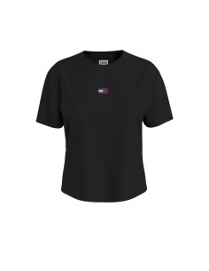 TOMMY HILFIGER DW0DW15640_NGT