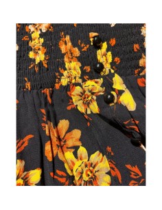 AMELIE AMOUR AM504040 2