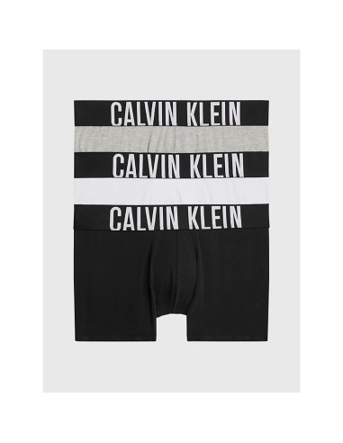 CALVIN KLEIN 000NB3608AMPI