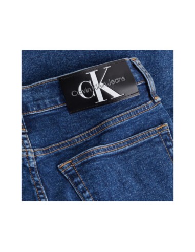 CALVIN KLEIN J30J324194_DE