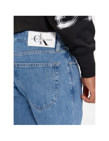 CALVIN KLEIN J30J324568_DE