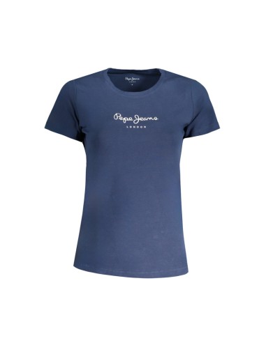 PEPE JEANS PL505202_MAR