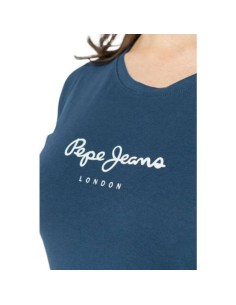 PEPE JEANS PL505202_MAR 2