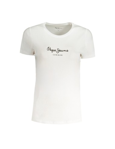 PEPE JEANS PL505202_BL