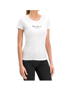 PEPE JEANS PL505202_BL 2