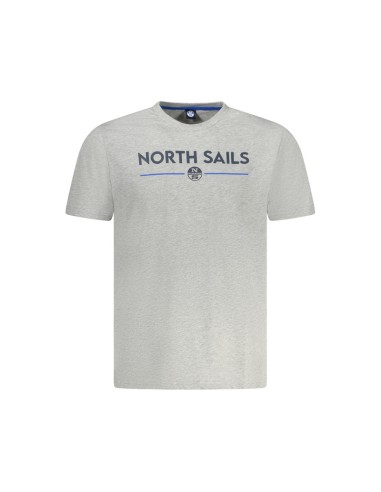 NORTH SAILS 996027_GR