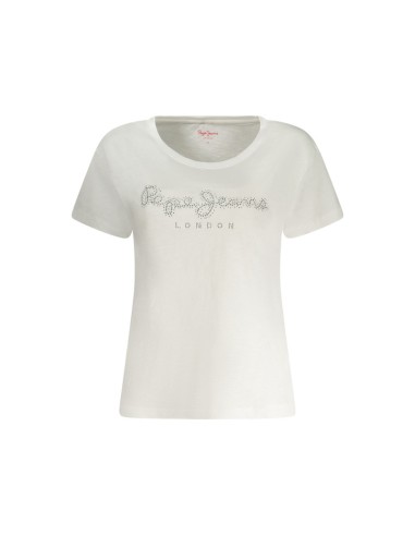 PEPE JEANS PL506014_BL