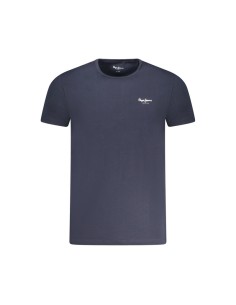 PEPE JEANS PM508212_AZ