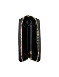 TOMMY HILFIGER AW0AW15754_NG 2