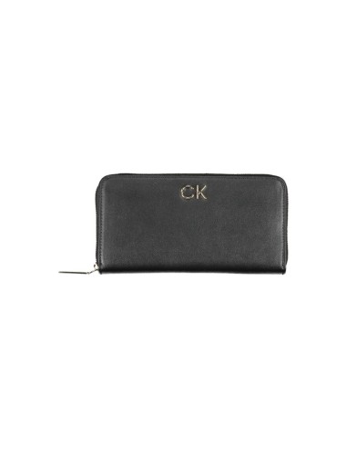 CALVIN KLEIN K60K608919_NG